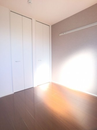 その他部屋・スペース　同建物の別部屋の写真