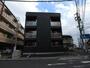 RegalestShingu 1階 築3年8ヶ月の賃貸物件