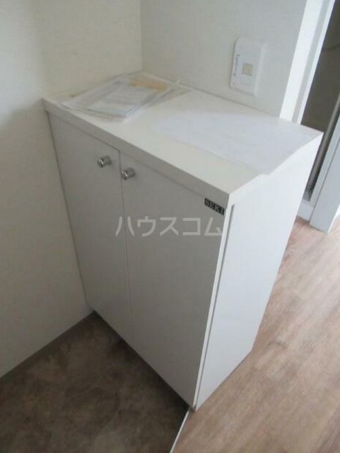 カーサ小林のその他写真