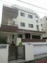 西小山駅より徒歩6分 3階 築38年9ヶ月の賃貸物件