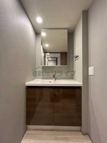プラウドフラット文京千駄木の内装写真