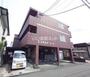 三原駅より徒歩32分 3階 築31年5ヶ月の賃貸物件