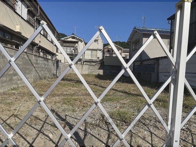 仮)フラッティ北白川のその他写真