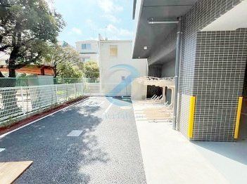 その他共有部分　共有部分