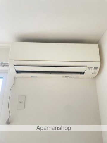 Modest篠路のその他写真