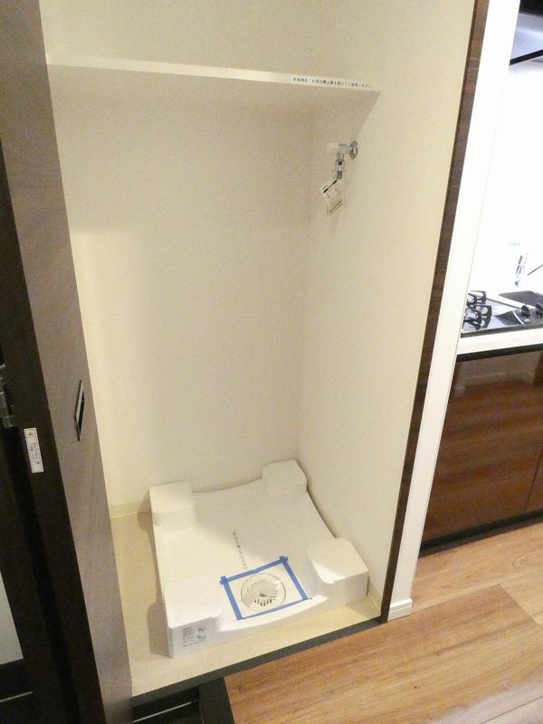 KDA SHINAGAWA OSAKIのその他写真