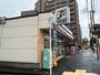 コンビニ　セブンイレブン 横浜中央2丁目店（コンビニ）まで257m