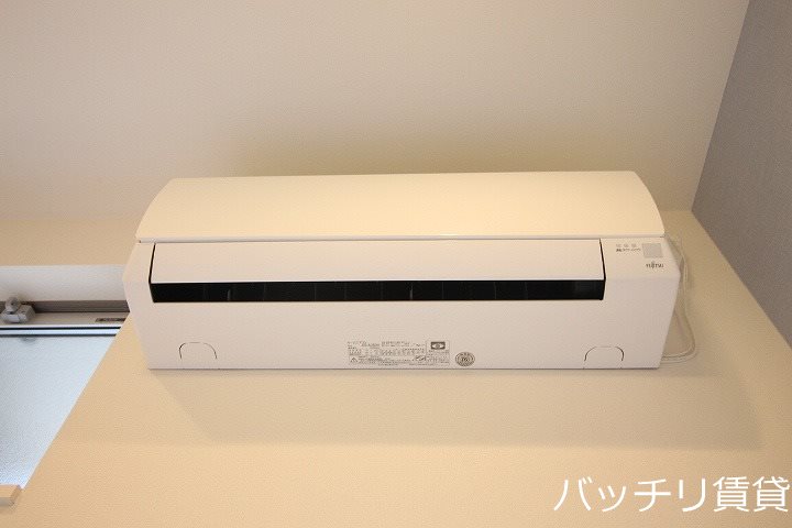 G-PRIME名島のその他写真