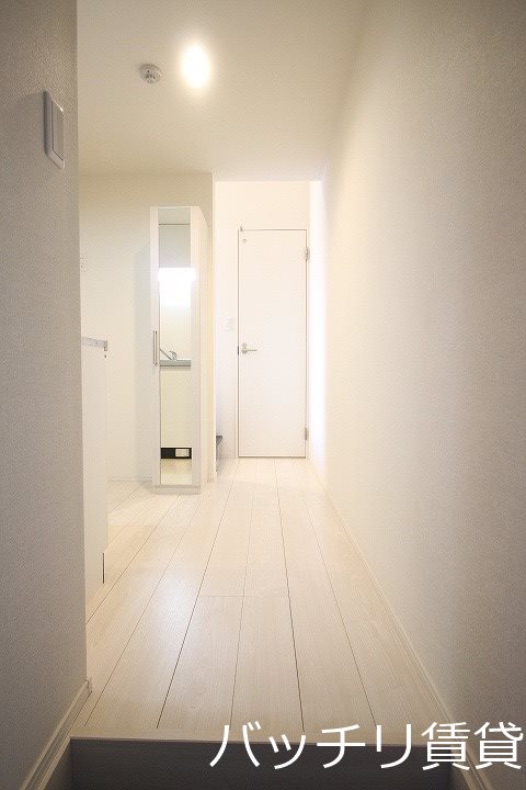 G-PRIME名島のその他写真
