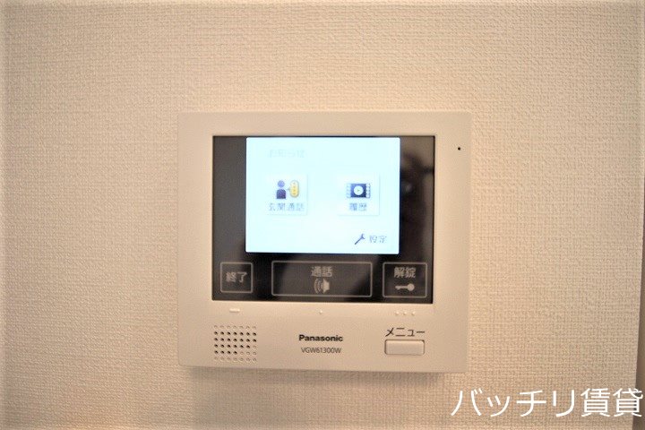 G-PRIME名島のその他写真