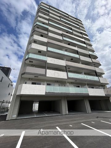 阪急宝塚線 庄内駅 徒歩4分 築3年