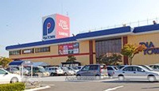 その他　カスミフードスクエア土浦ピアタウン店（その他）まで2385m