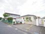 幼稚園・保育園　奈良市立大安寺幼稚園（幼稚園・保育園）まで711m