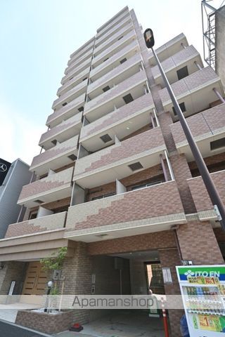 東京メトロ有楽町線 護国寺駅 徒歩6分 築23年
