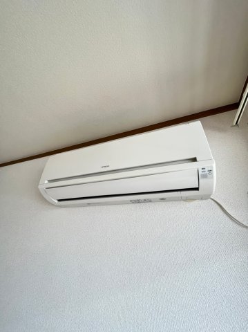 その他設備　同物件、別号室の参考写真です。