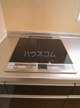 ジュリアコートのその他写真