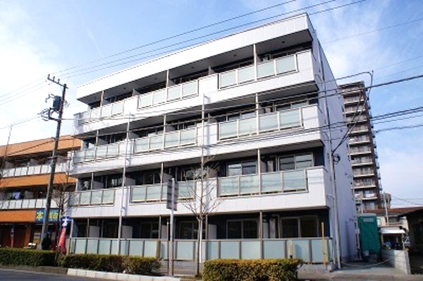 リブリ・Okubo