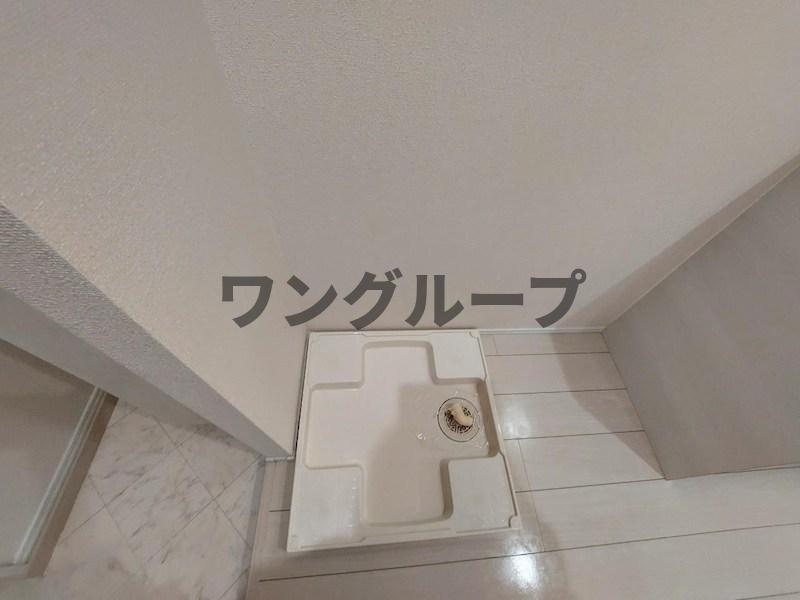キャメル足立入谷のその他写真