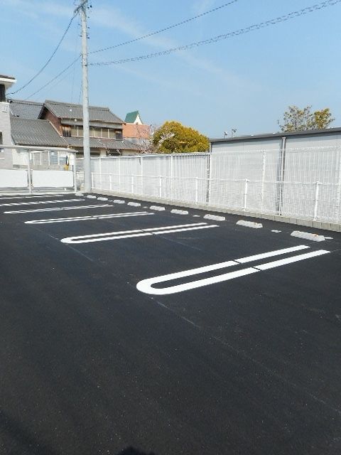 ルーチェIIのその他写真