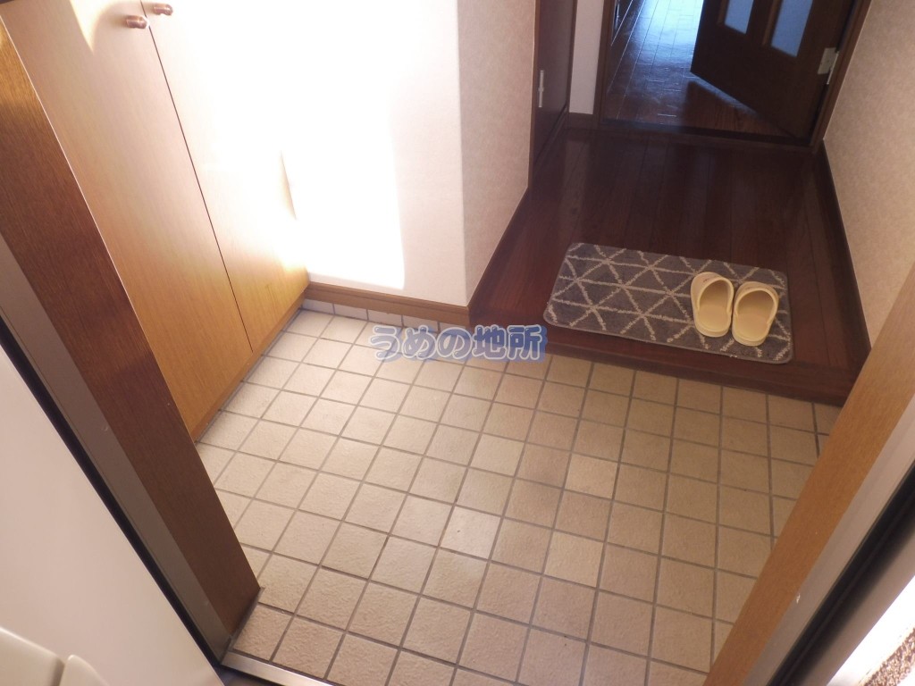 玄関　玄関　ロゴ圧縮済