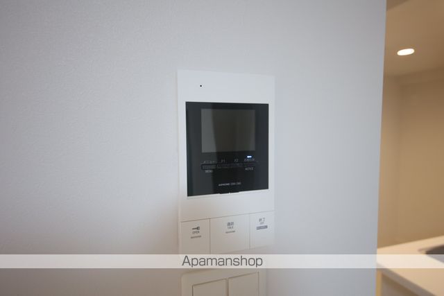 HIGH RESIDENCE YAMAHANAのその他写真