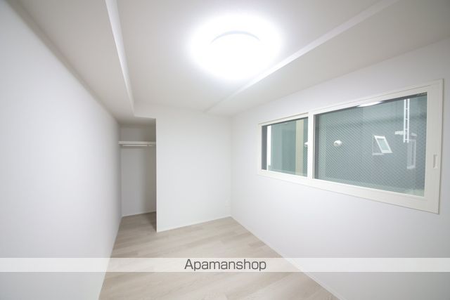 HIGH RESIDENCE YAMAHANAのその他写真