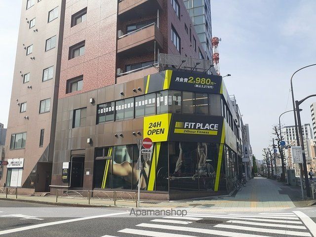 その他　ＦＩＴ　ＰＬＡＣＥ２４（その他）まで406m