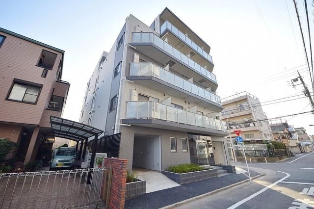 その他　その他（その他）まで10m