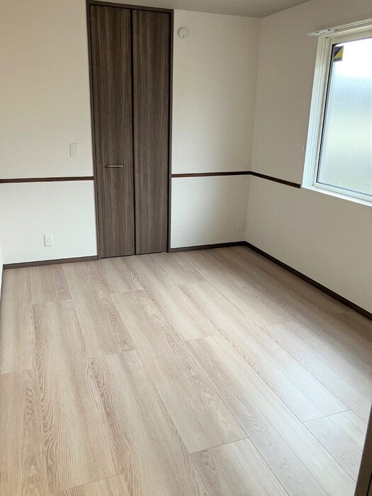 その他部屋・スペース　※別号室写真参照