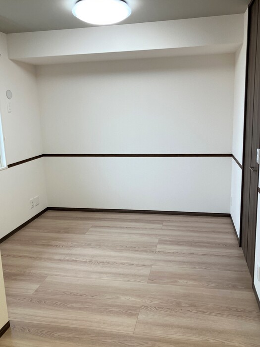 その他設備　※別号室写真参照