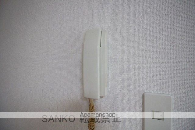 地下鉄南北線 麻生駅 徒歩12分 4階建 築34年のその他写真