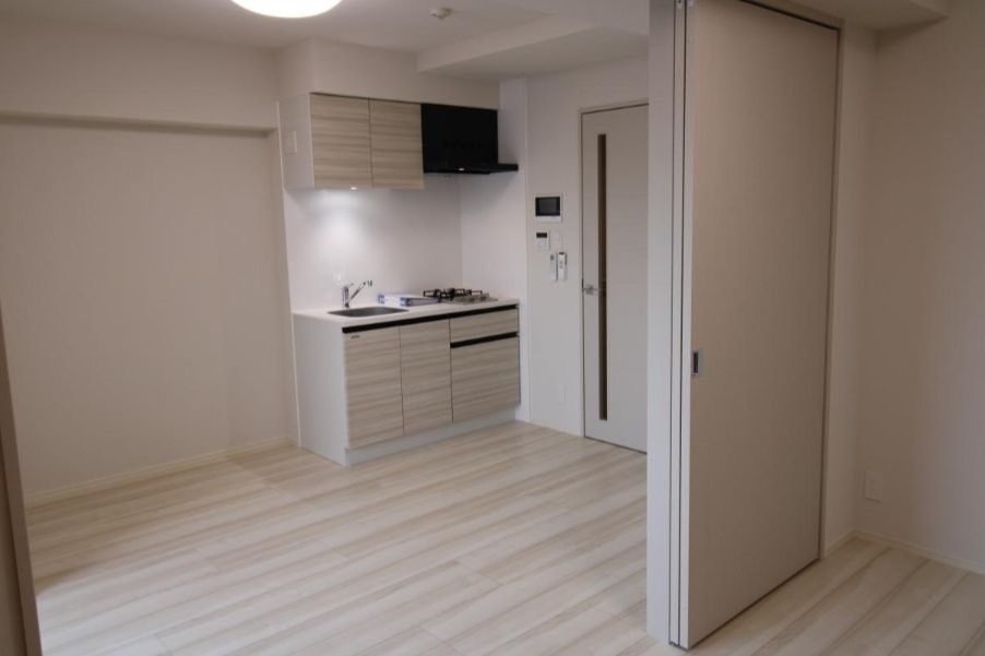 その他部屋・スペース　弊社は都内全域の物件をご紹介可能です！