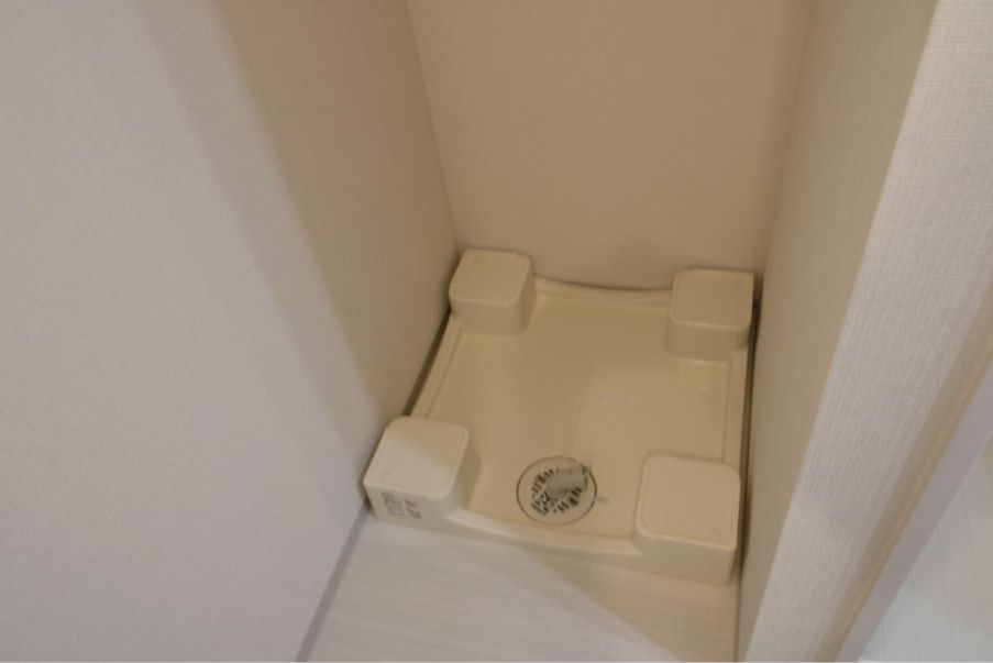 その他設備　弊社は都内全域の物件をご紹介可能です！