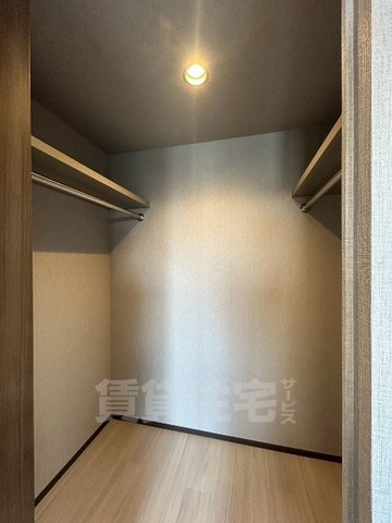 地下鉄鶴舞線 丸の内駅 徒歩7分 14階建 築3年の内装写真