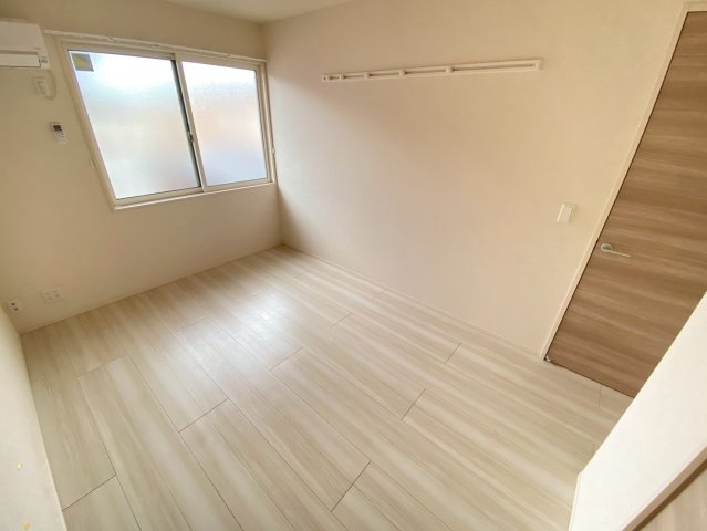 千葉都市モノレール 桜木駅 徒歩8分 2階建 築6年のその他写真