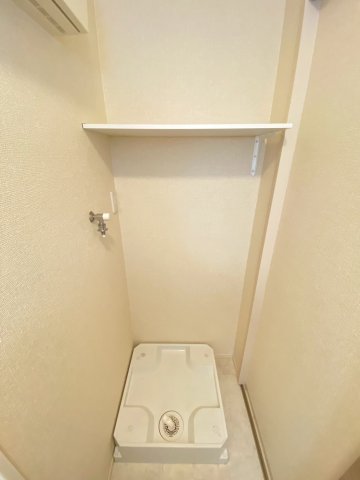 千葉都市モノレール 桜木駅 徒歩8分 2階建 築6年のその他写真