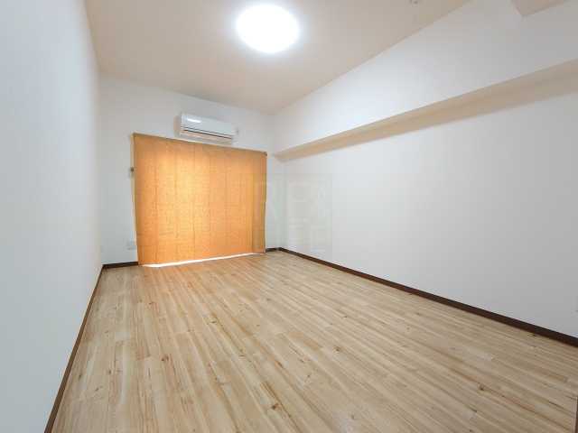 その他部屋・スペース　信川ハイツ