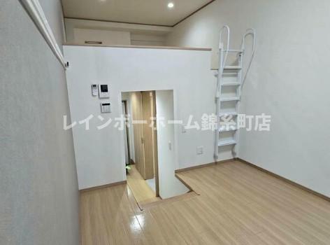 その他部屋・スペース　※別部屋参照写真となります。