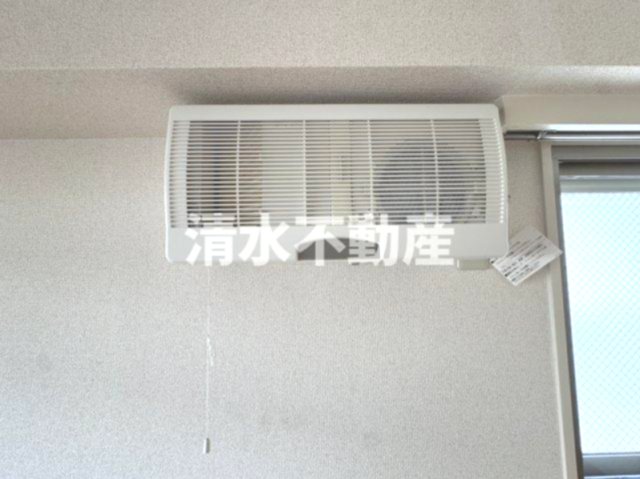 その他部屋・スペース　ご内見可能☆初期費用でお困りなら清水不動産までお気軽にお問い