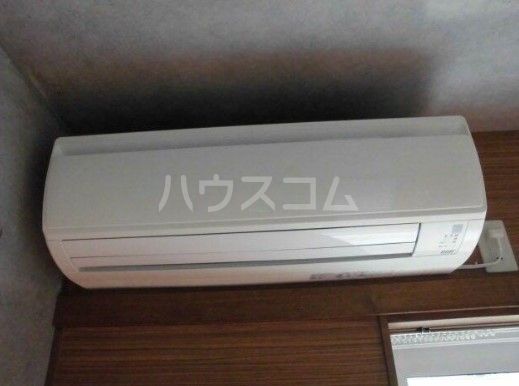 リシェス橋本Cのその他写真