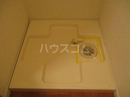 リシェス橋本Cのその他写真