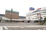 その他　長岡駅（その他）まで800m