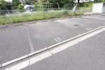 南海泉北線 栂・美木多駅 徒歩12分 14階建 築54年のその他写真