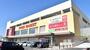 ドラックストア　ココカラファインコープ野々井店（ドラッグストア）まで775m