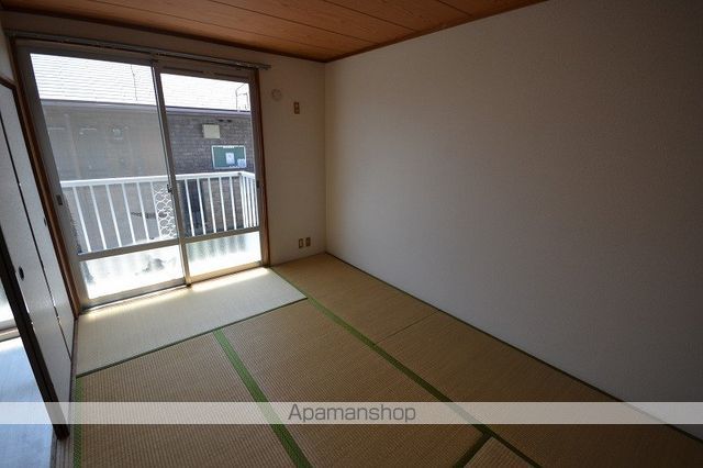 その他部屋・スペース　その他部屋・スペース