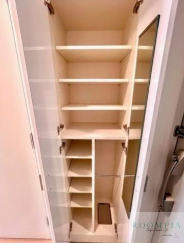 その他部屋・スペース　※同タイプ別室です※