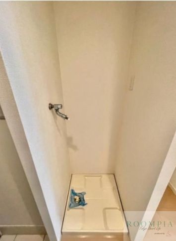 その他設備　※同タイプ別室です※