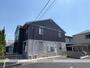 豊田市駅より徒歩21分 1階 築11年4ヶ月の賃貸物件