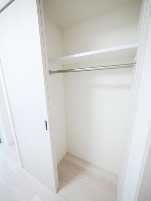 収納　同シリーズ