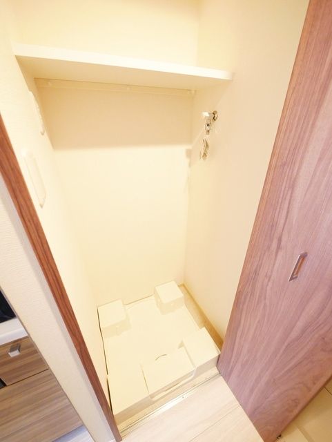 その他　同シリーズ
